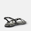 Buffalo Kira SND Butterfly black 97371 3