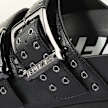 Buffalo Jane Ari RIV black 97279 4