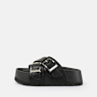 Buffalo Jane Cross nero 97285 1