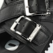 Buffalo Jane Cross black 97285 4