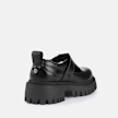 Buffalo Surge Jane negro 97300 3