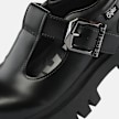 Buffalo Surge Jane noir 97300 4