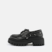 Buffalo Surge Boat black 97303 1
