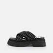 Buffalo Lennox Cross negro 97288 1