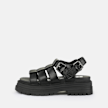 Buffalo Lennox Fisher black 97293 1