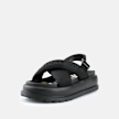 Buffalo Palma Cross black 97306 2