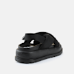 Buffalo Palma Cross noir 97306 3