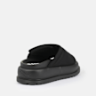 Buffalo Palma Velcro black 97309 3