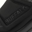 Buffalo Palma Velcro black 97309 4