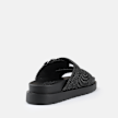 Buffalo Raya Ari Bo black 97318 3