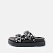 Buffalo Raya Ari West schwarz 97313 1