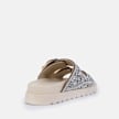Buffalo Raya Ari Bo Glam beige 97329 3