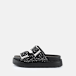 Buffalo Raya Ari Glam black 97321 1