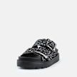 Buffalo Raya Ari Glam black 97321 2