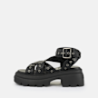 Buffalo Vega MSS RIV negro 97297 1