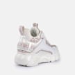 Buffalo CLD Chai Weiss 97264 3