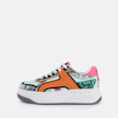 Buffalo Milano multi-colour 97248 1