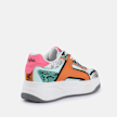 Buffalo Milano multicolor 97248 3