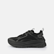 Buffalo Sprint One schwarz 97234 1