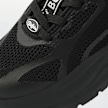 Buffalo Sprint One schwarz 97234 4
