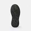 Buffalo Sprint One negro 97234 5