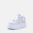 Buffalo Zape multicolor 98530 2