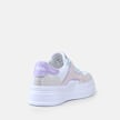 Buffalo Zape multi-colour 98530 3