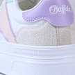 Buffalo Zape multi-colour 98530 6