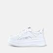 Buffalo Zavo One white 98526 1