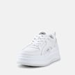Buffalo Zavo One white 98526 2