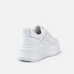 Buffalo Zavo One bianco 98526 3