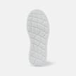 Buffalo Zavo One bianco 98526 4
