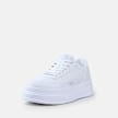 Buffalo Zape blanco 98528 2
