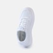 Buffalo Zape blanco 98528 4