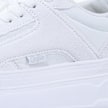 Buffalo Zape white 98528 6