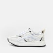 Buffalo Zayce One bianco 98534 1