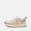 Buffalo Zayce One beige 98611 1
