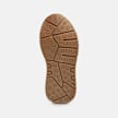 Buffalo Zayce One beige 98611 6