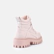 Buffalo Zanos NC MID Undefined Color 98536 3