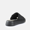 Buffalo Zyda black 98538 3