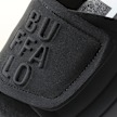 Buffalo Zyda black 98538 5