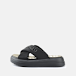 Buffalo Zyda Cross black 98540 1