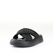 Buffalo Zyda Cross black 98540 2