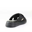 Buffalo Zyda Cross noir 98540 3