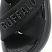 Buffalo Zyda Cross schwarz 98540 5