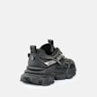 Buffalo Zayla One schwarz 98511 3