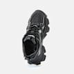 Buffalo Zayla One black 98511 5