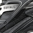 Buffalo Zayla One schwarz 98511 6
