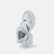 Buffalo Zayla One silber 98508 5