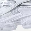Buffalo Zayla One silver 98508 6